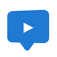 uAct Logo