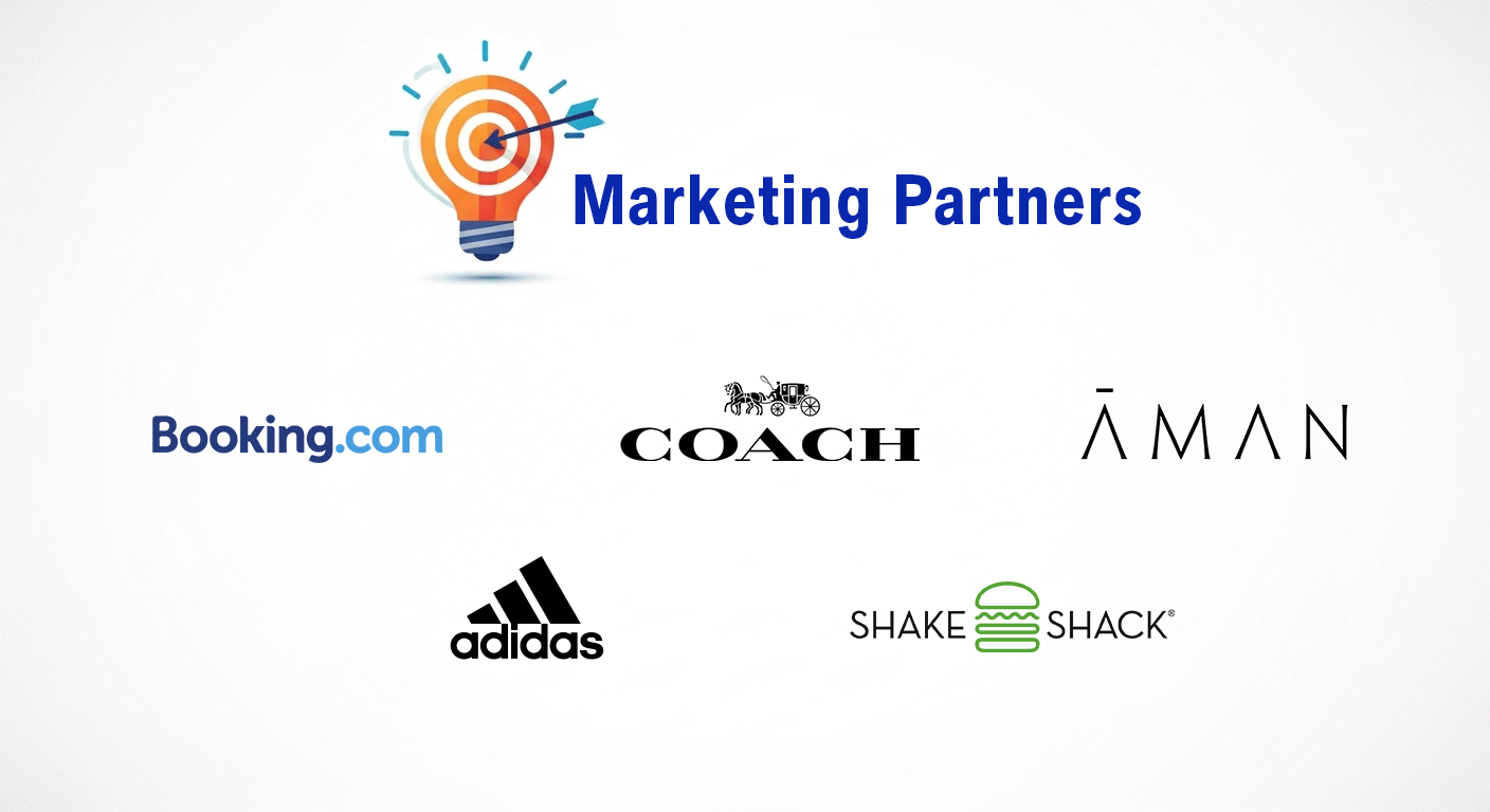 uAct Marketing Partners